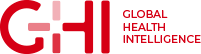 GHI | GLOBAL HEALTH INTELLIGENCE